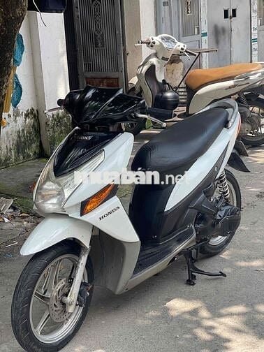 HONDA CLICK xe chính chủ muốn bán