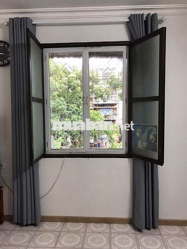Hai căn hộ khép kín 65m2 tập thể Kim liên, Đống Đa, Hà Nội.