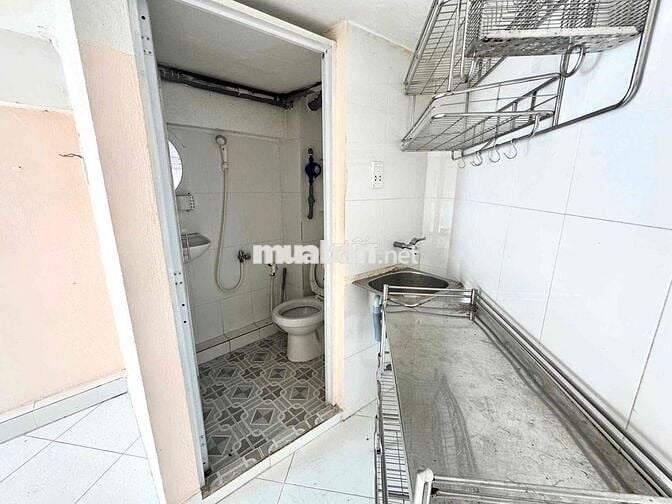 🏡PHÒNG TRỌ SINH VIÊN GIÁ RẺ  5p RA ĐH VĂN HIẾN 7p ra HuIt