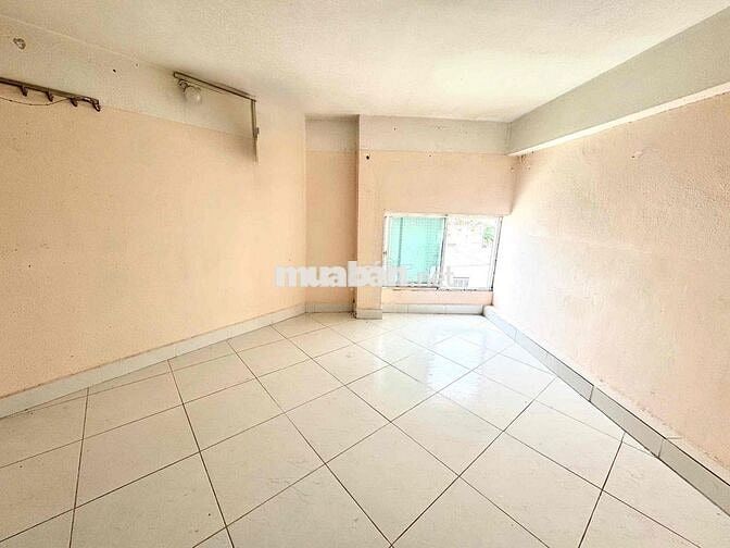 🏡PHÒNG TRỌ SINH VIÊN GIÁ RẺ  5p RA ĐH VĂN HIẾN 7p ra HuIt