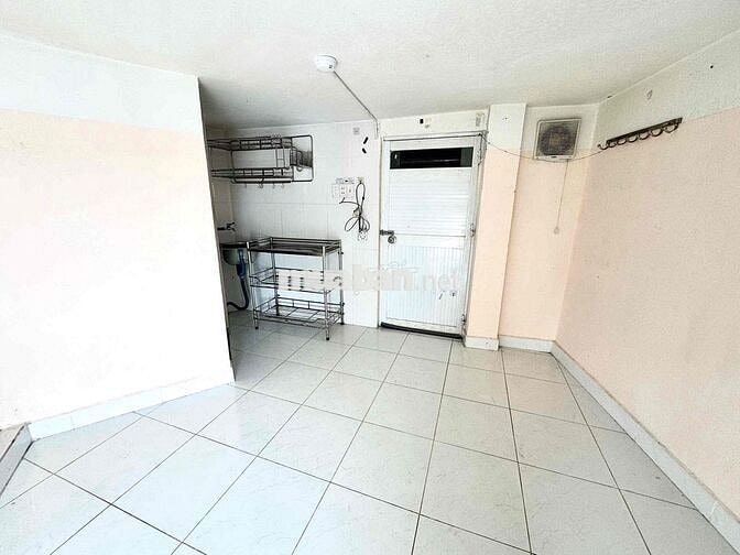 🏡PHÒNG TRỌ SINH VIÊN GIÁ RẺ  5p RA ĐH VĂN HIẾN 7p ra HuIt