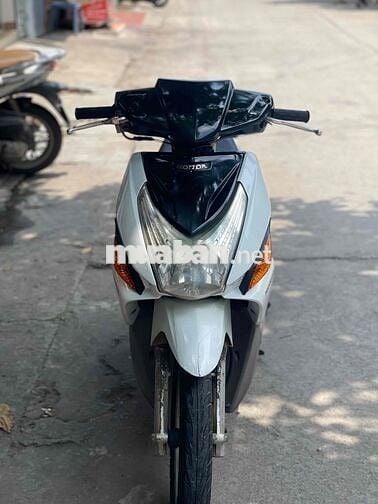 HONDA CLICK xe chính chủ muốn bán