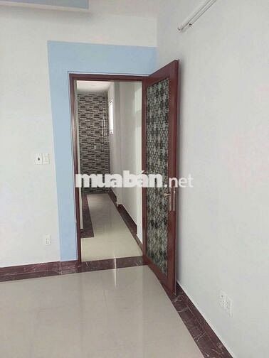 Nhà mới 2PN 2WC LÊ văn thọ p11 Gò Vấp gần Lotte Mart cv làng hoa