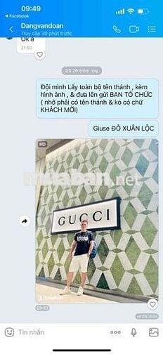 Bán GẤP nhà góc 2 mặt tiền . hẻm xe hơi LẠC LONG QUÂN , giá 6,3 tỷ