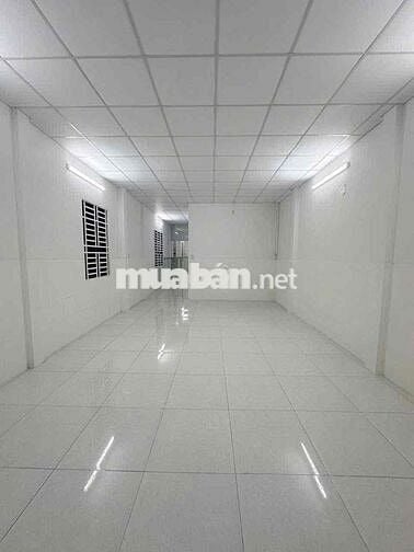 CHO THUÊ NHÀ MỚI ĐẸP CẦN THƠ CÓ SẲN MÁY LẠNH