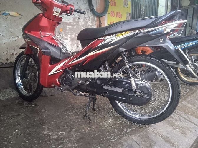 RSX zin áo dám keo số TP  9 chủ