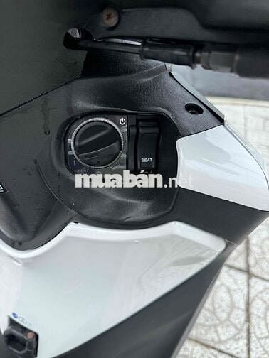 sh 125i đời 2015 ful ý khoá macke chính chủ