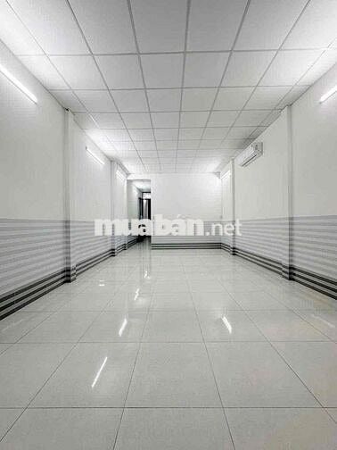 CHO THUÊ NHÀ MỚI ĐẸP CẦN THƠ CÓ SẲN MÁY LẠNH