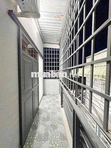 CHO THUÊ NHÀ MỚI ĐẸP CẦN THƠ CÓ SẲN MÁY LẠNH