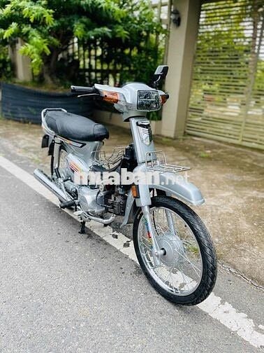 Draem TQ fun nguyên cây chạy như draem nhật  Bs 64