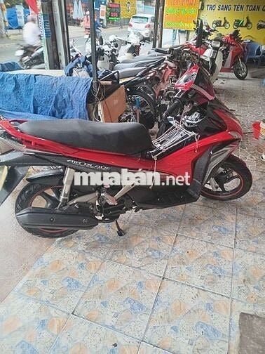 Bán xe trả góp 0đ bao nọ xấu