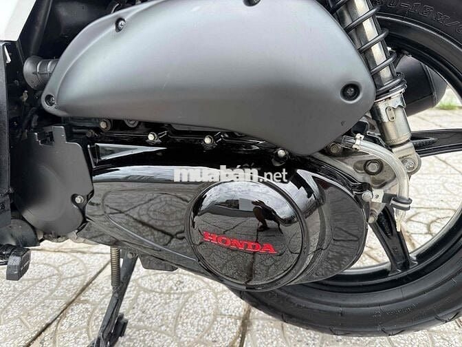 sh 125i đời 2015 ful ý khoá macke chính chủ