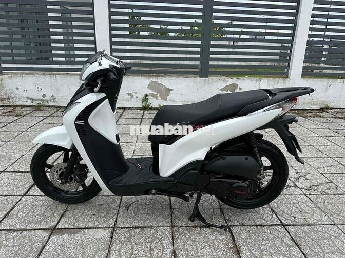 sh 125i đời 2015 ful ý khoá macke chính chủ