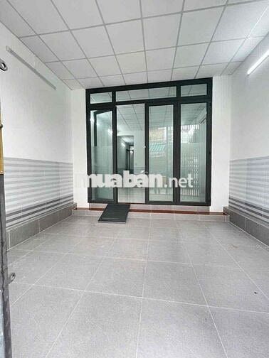 CHO THUÊ NHÀ MỚI ĐẸP CẦN THƠ CÓ SẲN MÁY LẠNH