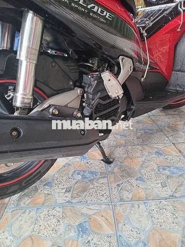 Bán xe trả góp 0đ bao nọ xấu