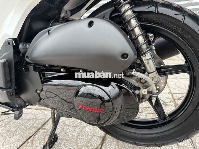 sh 125i đời 2015 ful ý khoá macke chính chủ