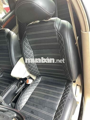 Chevrolet Aveo 2011 - 105000 km