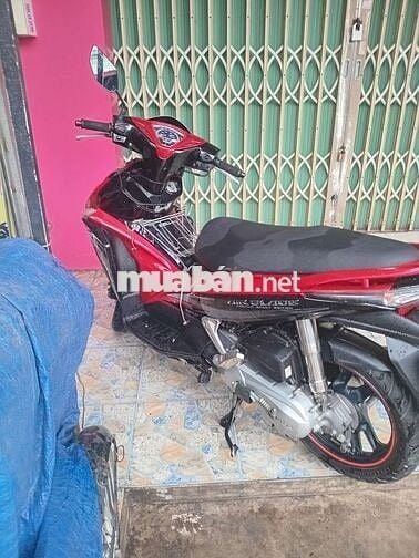 Bán xe trả góp 0đ bao nọ xấu