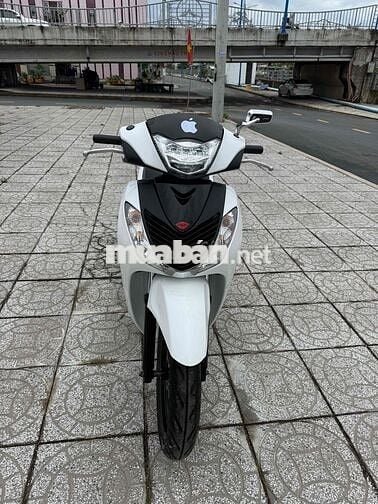 sh 125i đời 2015 ful ý khoá macke chính chủ