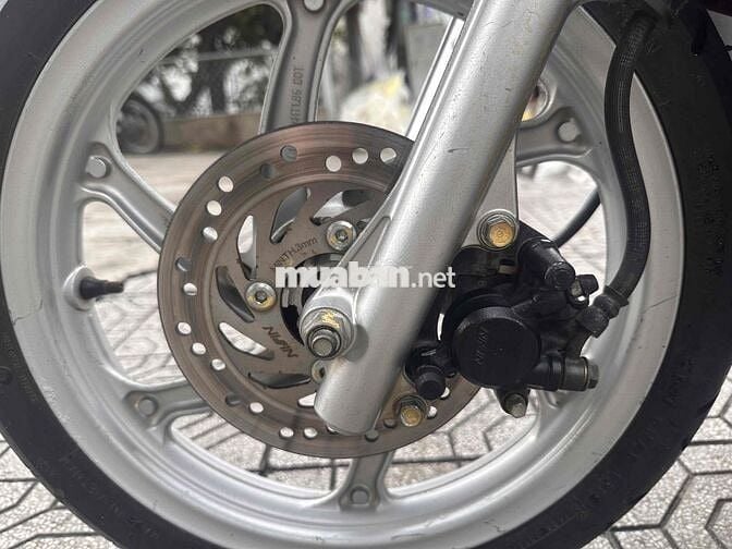 vision đời 2018 giấy tờ đầy đủ hợp lệ