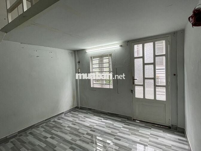 NHÀ CŨ, MUA & TỰ DECO LẠI THEO NHU CẦU - TỔ ẤM NHỎ CHO VỢ CHỒNG SON