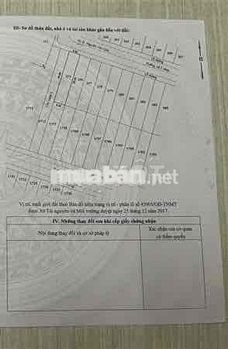 MT ĐƯỜNG 12M, KHU PHÂN LÔ ĐỒNG BỘ, 5x24, ĐHT, Q12, KHU DÂN TRÍ CAO