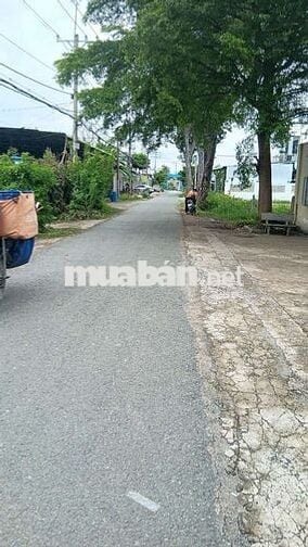 Bán nhà và 5 phòng Trọ , 10X40 Thổ 120m. Suối Lội Xã phước Vĩnh an ✅️