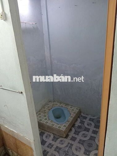 Phòng trọ Quận 7 Huỳnh Tấn Phát 944 - Yên tĩnh, An ninh