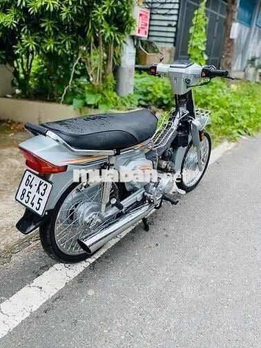 Draem TQ fun nguyên cây chạy như draem nhật  Bs 64