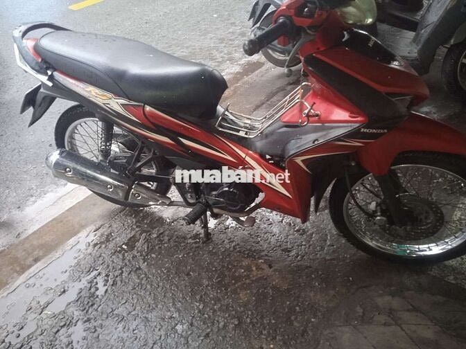 RSX zin áo dám keo số TP  9 chủ