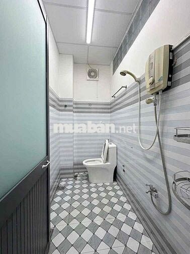 CHO THUÊ NHÀ MỚI ĐẸP CẦN THƠ CÓ SẲN MÁY LẠNH