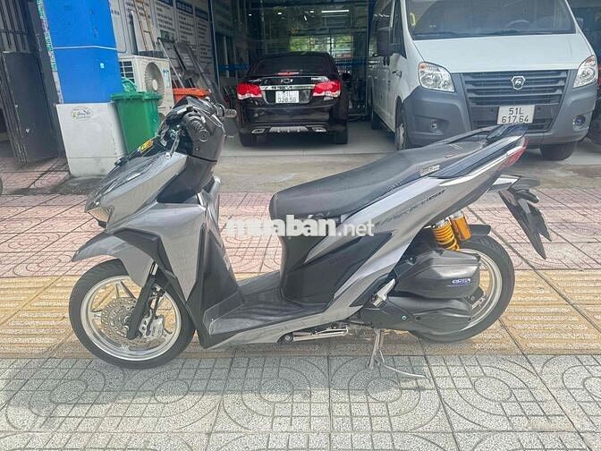 HONDA VARIO 150 BSTP CHÍNH CHỦ