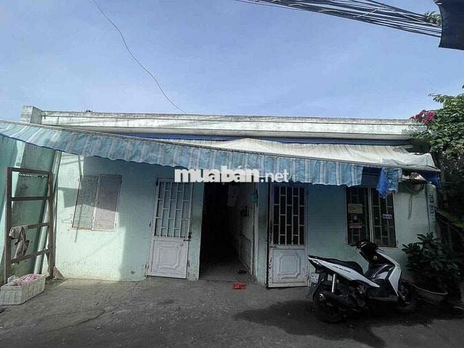 🏠 BÁN DÃY TRỌ 4 PHÒNG – THU NHẬP ỔN ĐỊNH 📈 📍 Địa chỉ: Kiệt 29/30 Nguyễ
