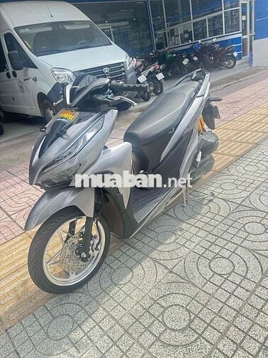 HONDA VARIO 150 BSTP CHÍNH CHỦ