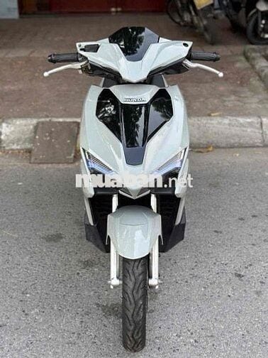 AB 125 From đèn Led Nợ Xấu Trả trước 12triệu