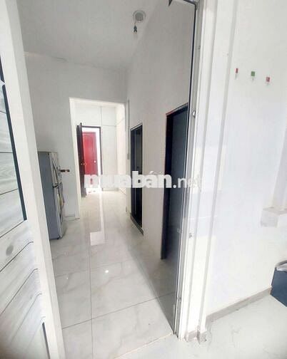 PHÒNG 2 PN DÀNH CHO SINH VIÊN 2K7