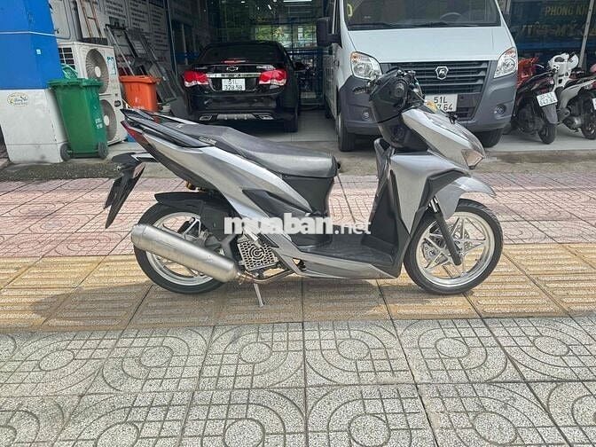 HONDA VARIO 150 BSTP CHÍNH CHỦ
