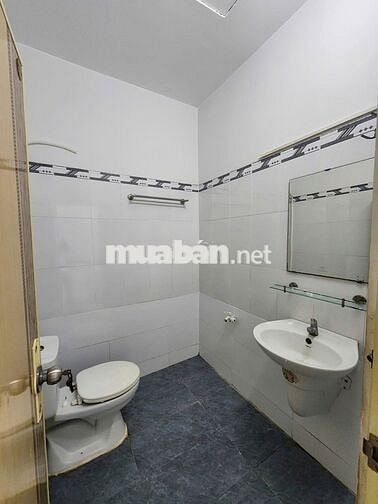 Nhà nhỏ Đẹp Bán 700tr Gấp tại Củ Chi, Dt:90m2 đã có SHR Cứu chủ ngộp !