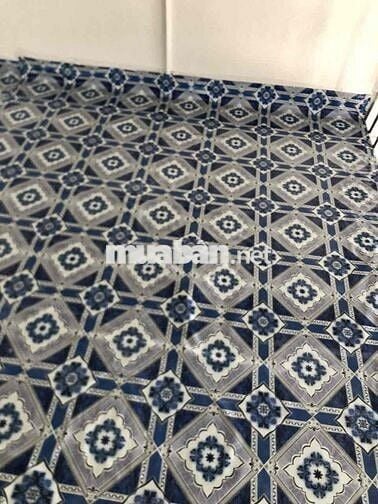 Phòng trọ giá rẻ gần LOTTE gò vấp