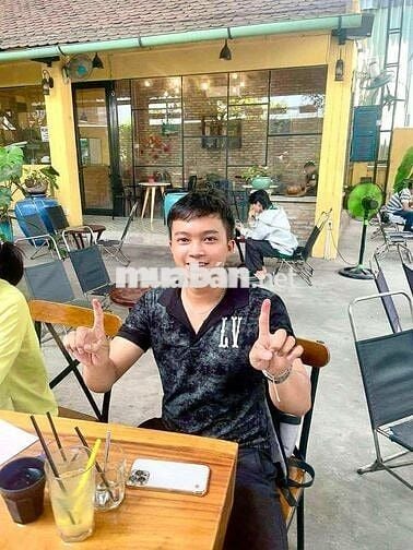🔥Nhà đẹp , Vừa ở vừa kinh doanh - 5 phòng ngủ - Xe hơi vô nhà 🔥🔥🔥