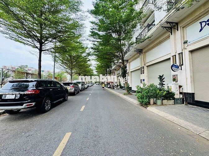 PHÒNG 2 PN DÀNH CHO SINH VIÊN 2K7