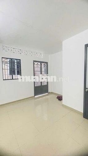 Bán Nhà Siêu tốt Tân Phú , Phú Trung , Âu Cơ , giá rẻ nha