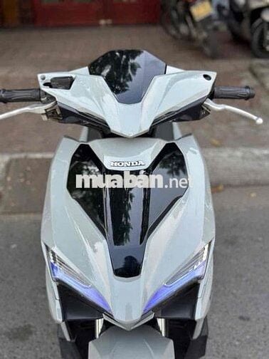 AB 125 From đèn Led Nợ Xấu Trả trước 12triệu