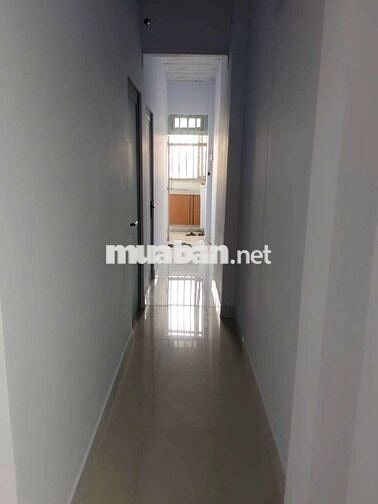 🏠 Phòng trọ cao cấp có máy lạnh, còn 2 Phòng ***, Ấp mới 1,TX🏠