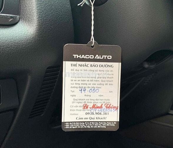 Mazda CX-30 2022 Luxury 2.0 AT - 46000 km