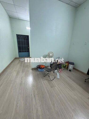 🏡 NHÀ ĐẸP LÊ ĐỨC THỌ - PHƯỜNG 13, GÒ VẤP – GIÁ 5.65 TỶ