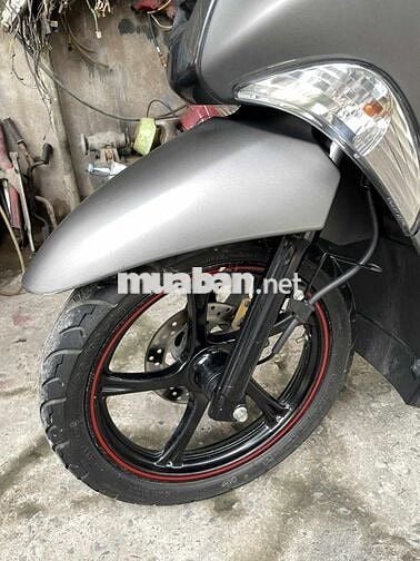 JANUS CŨ 9C GIÁ RẺ