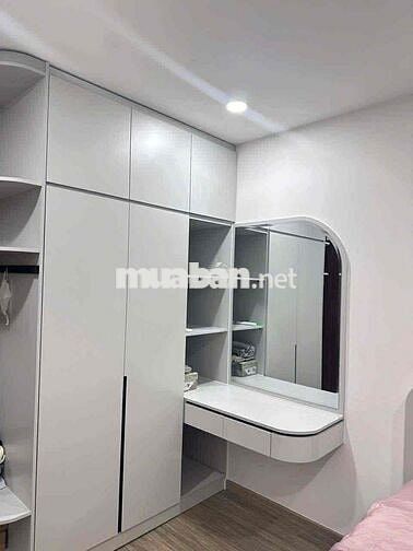 Bán Căn Hộ Chung Cư Happyone central Phú hoà thủ dầu I Bình Dương