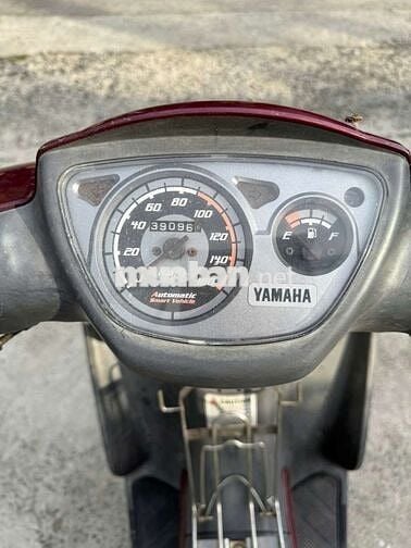 novo 1 nhập thai biển 1234