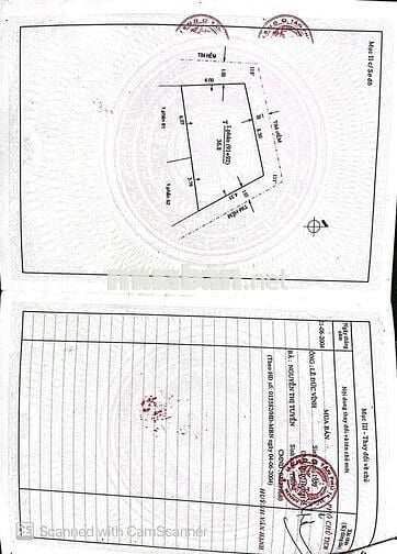 Chủ ngộp bán gấp nhà Hẻm 477 Âu Cơ giá siêu hấp dẫn